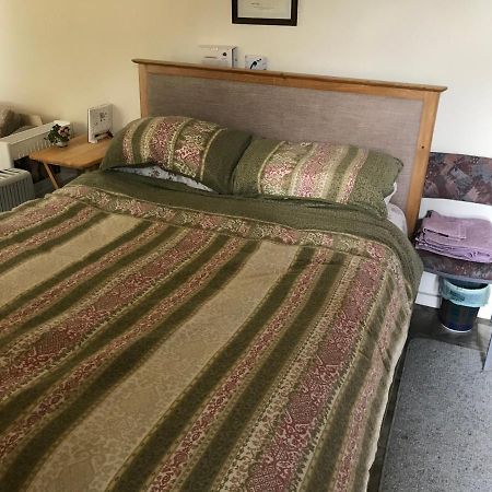 Lanaud Farm Stay Allansford Kültér fotó